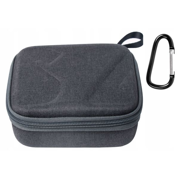 SunnyLife Hard Case for DJI Action 2