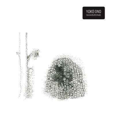 Vinyl / 12" Album image