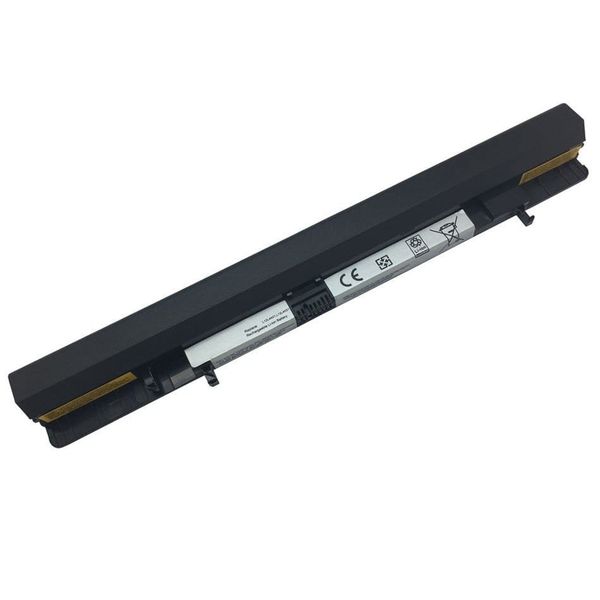 Battery for Lenovo IdeaPad Flex 14, 15 Series (L12L4A01, L12L4K51)