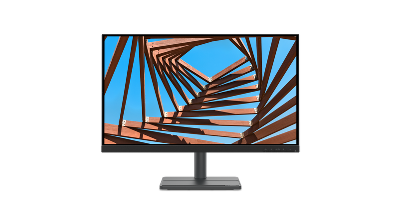 Lenovo Lenovo L27e-30 27'' 1080p Full HD Monitor