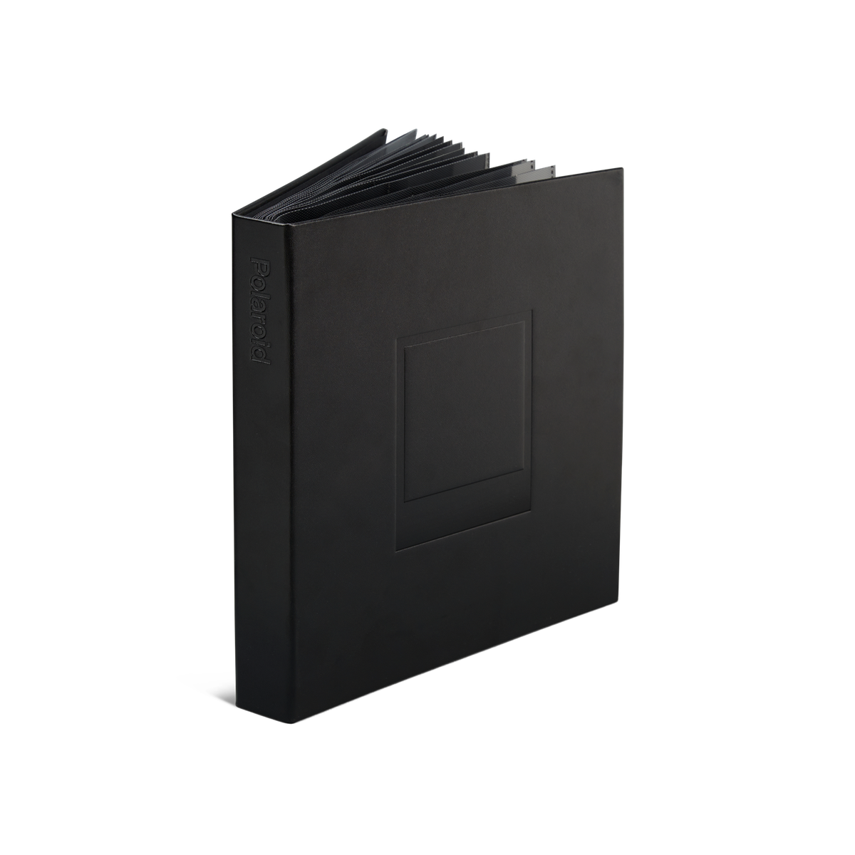 Polaroid Photo Album Large Shop Today. Get it Tomorrow!