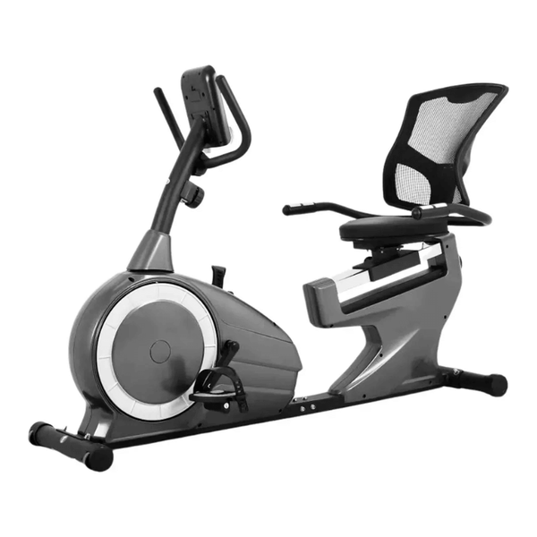PulseUSA RB20 Recumbent Exercise Bike