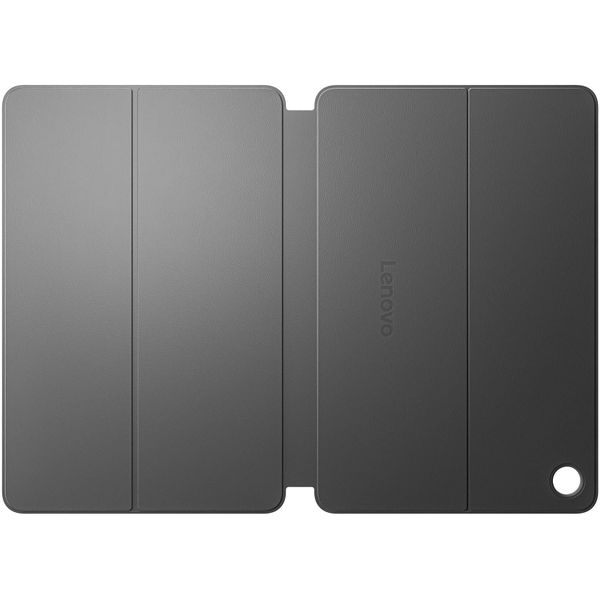 Lenovo 10.6-inch Folio Tablet Case Black