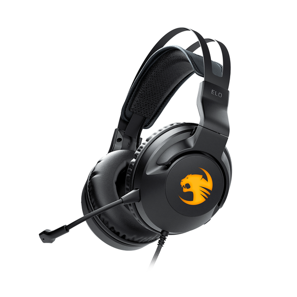 Roccat ELO 7.1 USB Gaming Headset