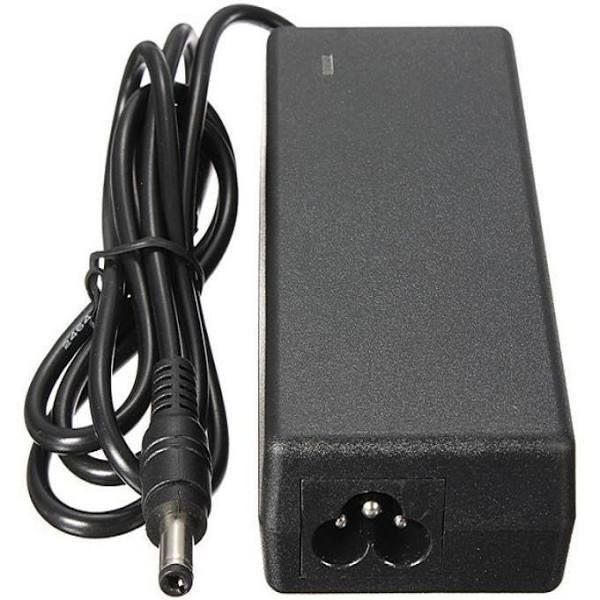 Woo Ngt Lenovo Laptop Charger 20V/3.25 Tip: 4.0x1.7mm