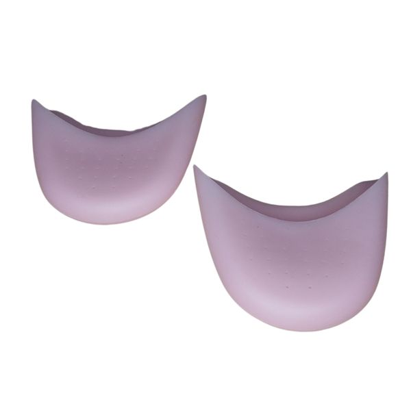 High Quality Ballet Dance Silicone Toe Protectors