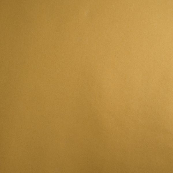 Gold Wrapping Paper - 10m roll