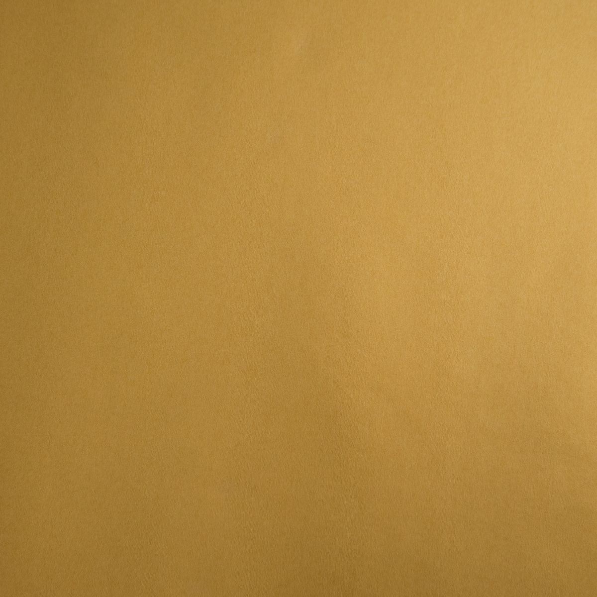 Gold Wrapping Paper - 10m roll | Shop Today. Get it Tomorrow ...