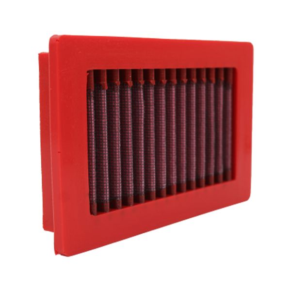 BMC Air Filter - Yamaha XT660X / XT660R