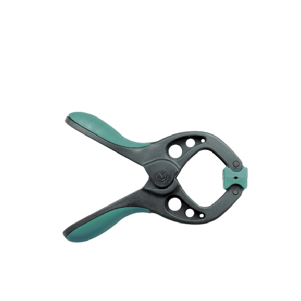 Thumbnail product image - 1
