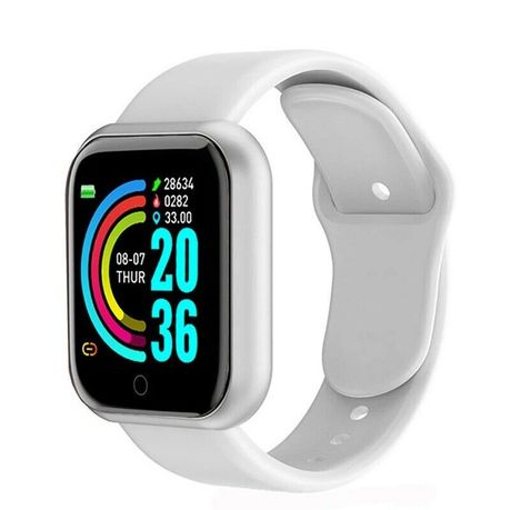 Bluetooth smart bracelet watch online