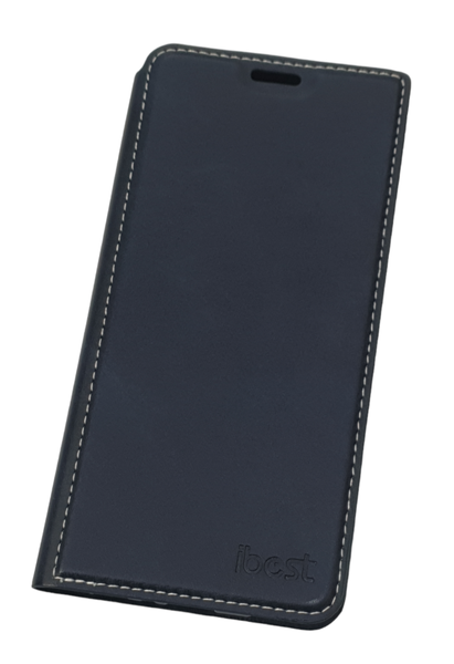 Flip Case Cover for Sumsung Galaxy Note 10