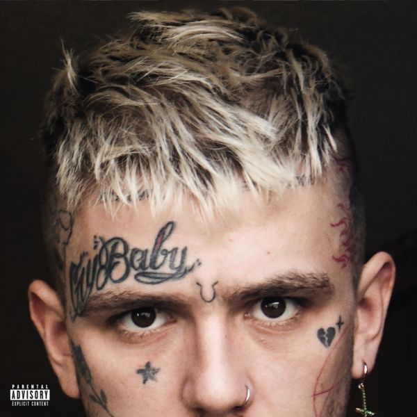 Vinyl / 12" Album image