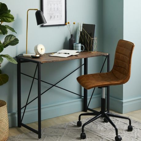 Study table and chair shop takealot