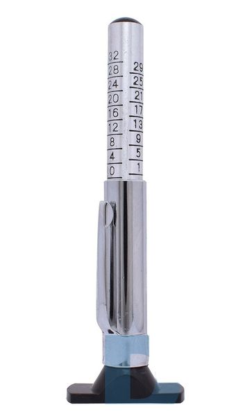 Thumbnail product image - 0