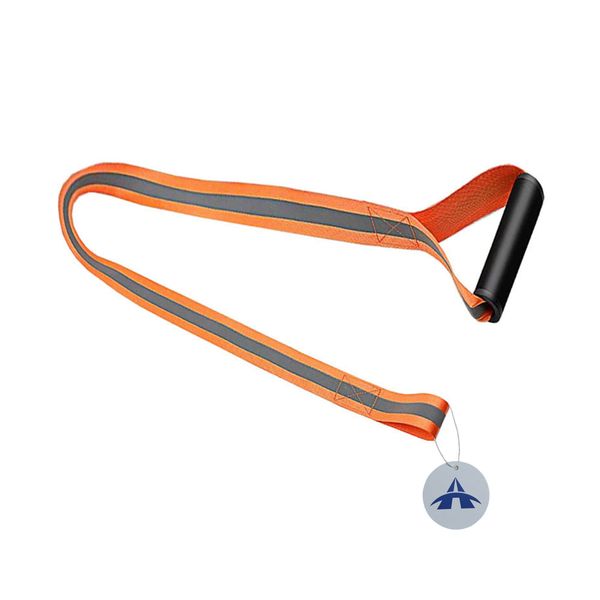 Deer Drag and Harness Deer Drags Rope for Hunting Gear for Deer Hunters