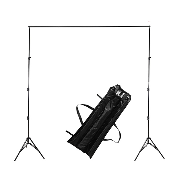 3mx3m Photography Back Stand