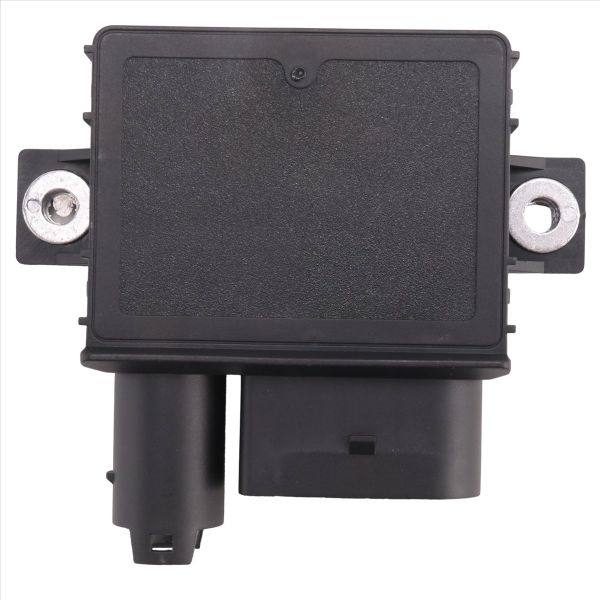 Gse108 Glow Plug Control Module 132194 for 3 5 7 Series Compatible with Bmw