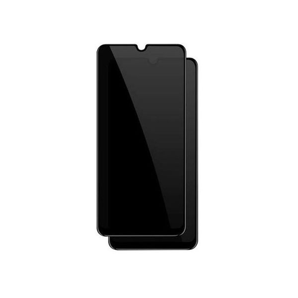 Film Protectors - Privacy Screen Protector for Samsung A33