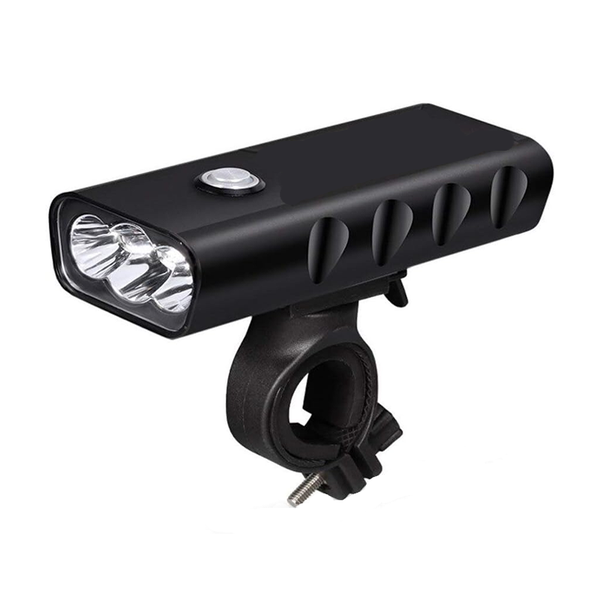 Bicycle Light AB-ZX19