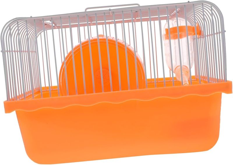 Thumbnail product image - 0