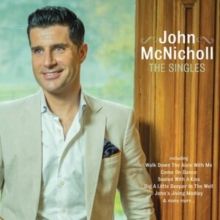 The Singles (CD / Album (Jewel Case))