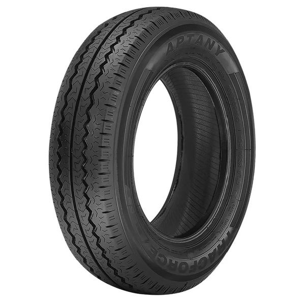 165 R13c Aptany RL108Y 91/89R 6PR Commercial Car Tyre