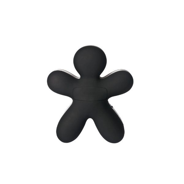 Mr &amp; Mrs Soft Touch Diffuser &amp; Refills