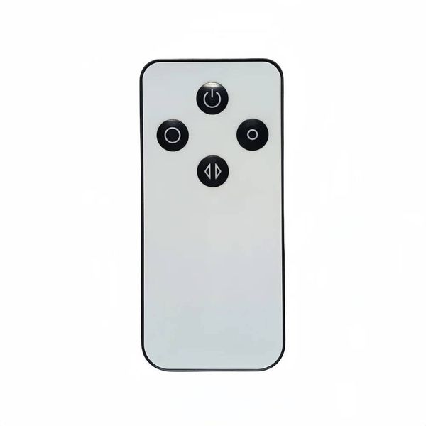 Remote Control For Dyson AM02 AM03 919591-01 919591-03 9387063 Tower Air Mu