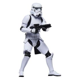 Star Wars: The Vintage Collection 3 3/4-Inch Action Figure