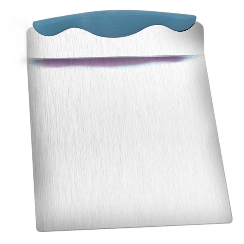 Cake Lifter /Spatula & Dough Cutter Shop Today. Get it Tomorrow