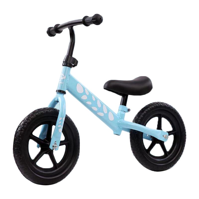 takealot balance bike