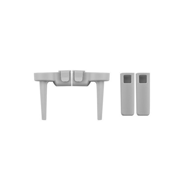 4Pcs Landing Gear Extenders Compatible with DJI Mavic Mini 2/4K Mini SE