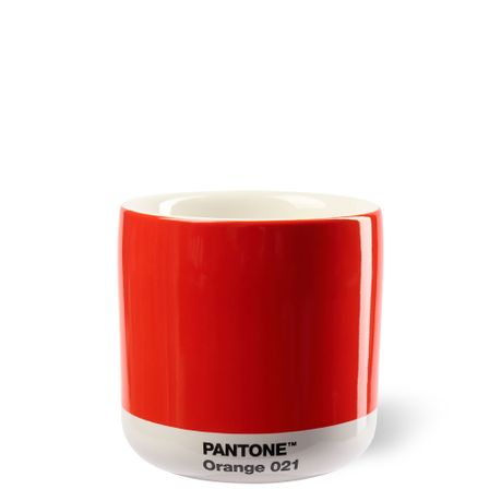 Pantone Latte Thermo Cup Shop Today. Get it Tomorrow takealot