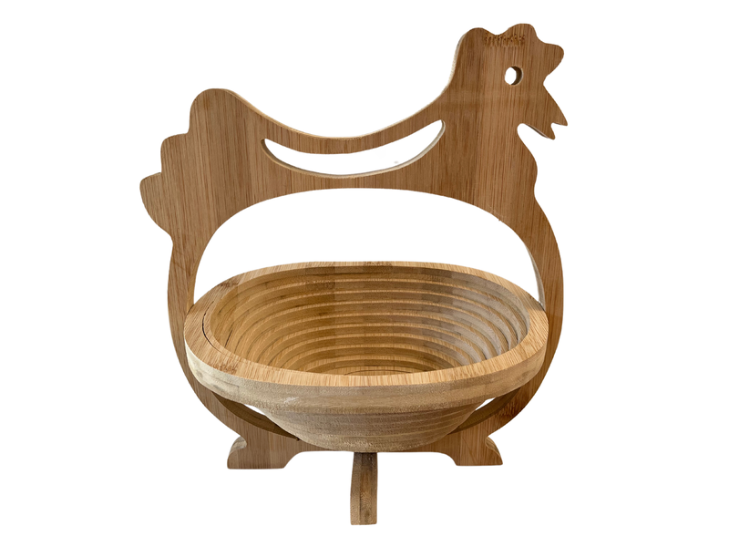 Thumbnail product image - 1