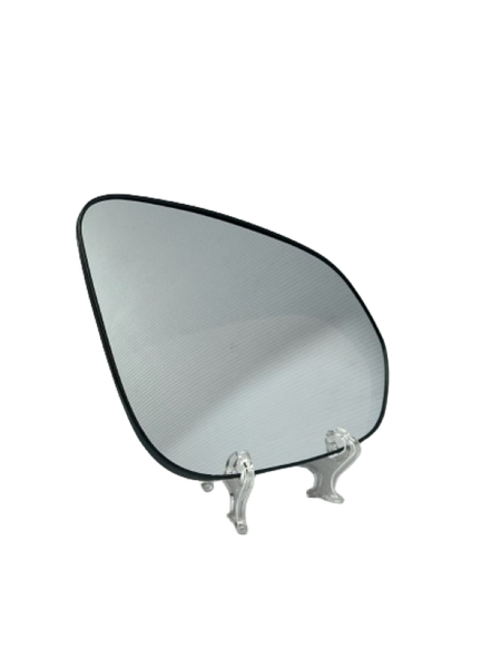 Veltrio Mirror - TOYOTA LEXUS SUV, NX(AZ10) - Driver Side (RH) + HT