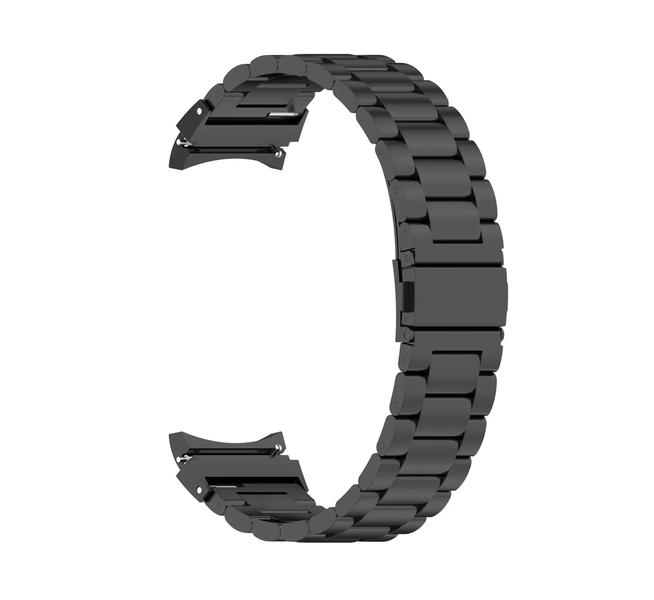 Steel Band for Samsung Galaxy Watch FE