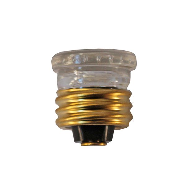 Screw Stove Fuse 30AMP