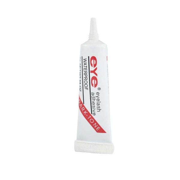 EYE - Eyelash Adhesive/Eye Lash Glue 7g