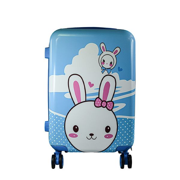 Cute Bunny 20 image