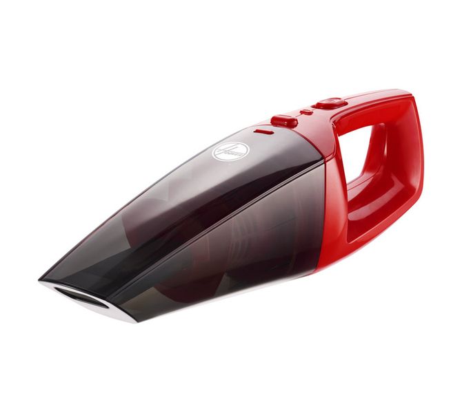 Thumbnail product image - 1