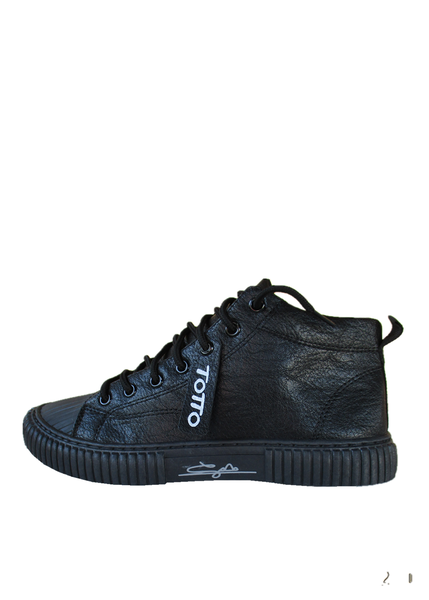 Men's Fashion Sneaker
