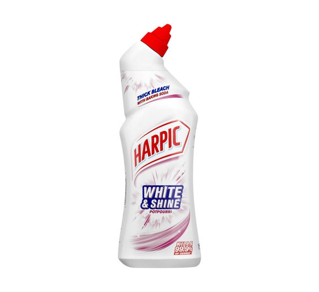 Thumbnail product image - 1