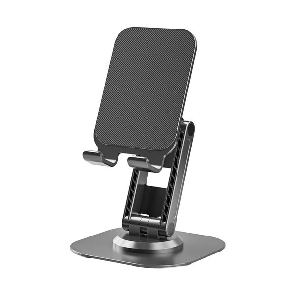 Tablet and Mobile Phone Holders Are Suitable for All Mobile Phones