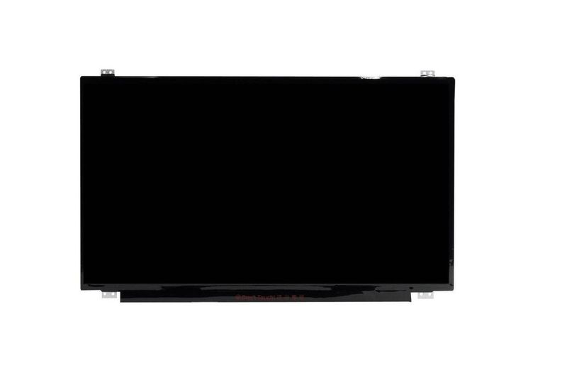 Laptop Screen for Lenovo, Dell, HP, and Acer (N156BGE-E31)