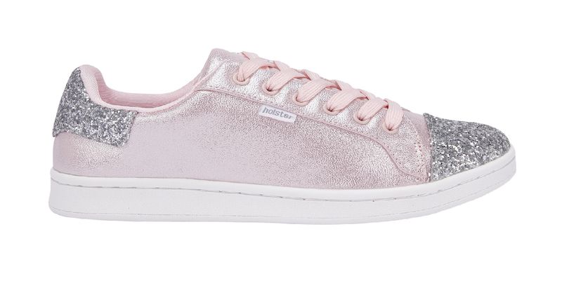 Holster - Stardust Rose