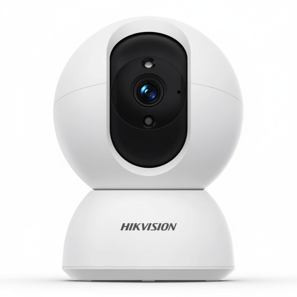 Thumbnail product image - 2