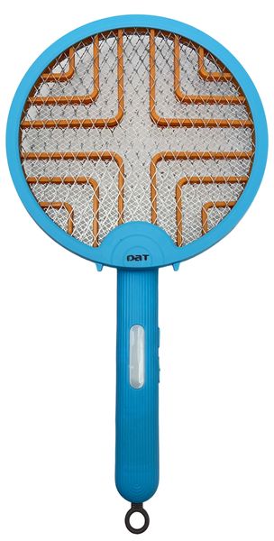 Dat - 2in1 Mosquito Swatter