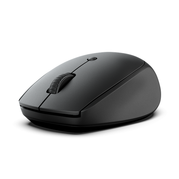 JLAB GO Wireless Mouse
