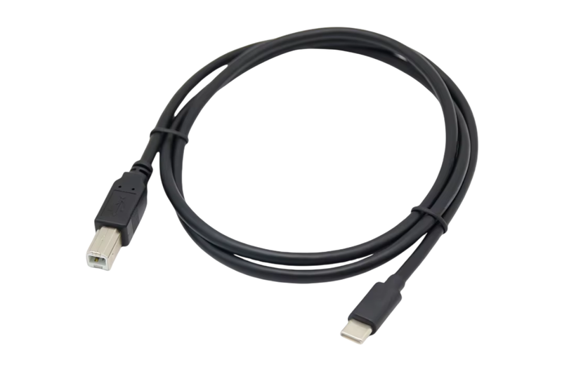 Thumbnail product image - 1